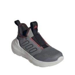 Vaikiški įspiriami sportbačiai adidas Tensaur Comfort