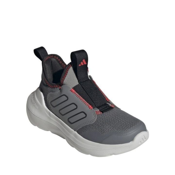 Vaikiški įspiriami sportbačiai adidas Tensaur Comfort