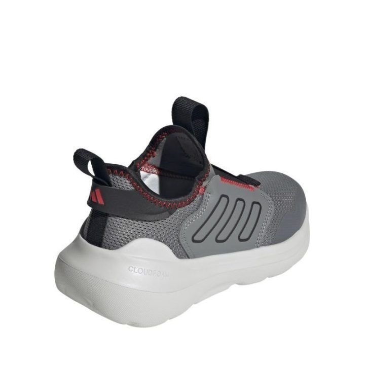 Vaikiški įspiriami sportbačiai adidas Tensaur Comfort