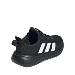 Vaikiški sportbačiai adidas Kaptir 4.0