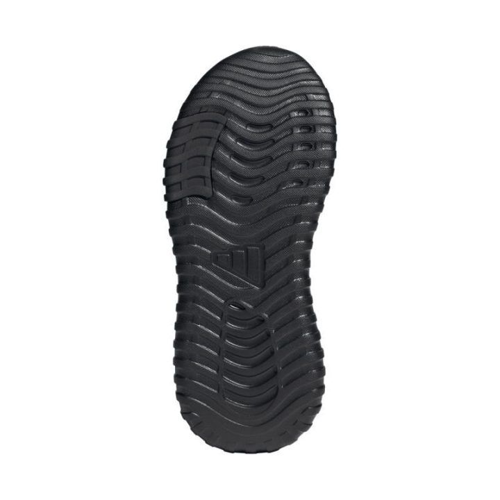 Vaikiški sportbačiai adidas Kaptir 4.0
