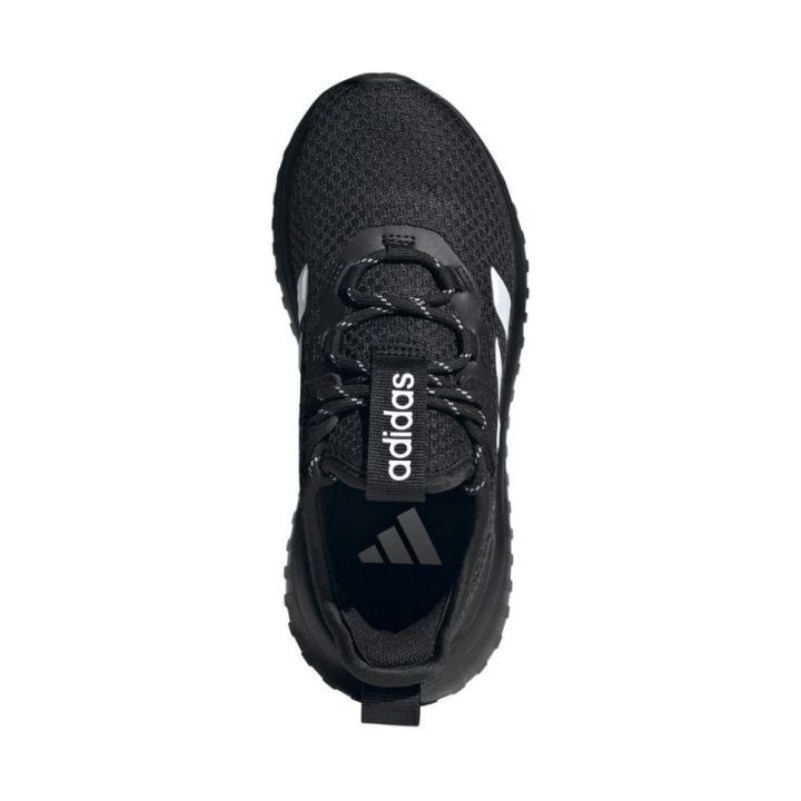Vaikiški sportbačiai adidas Kaptir 4.0
