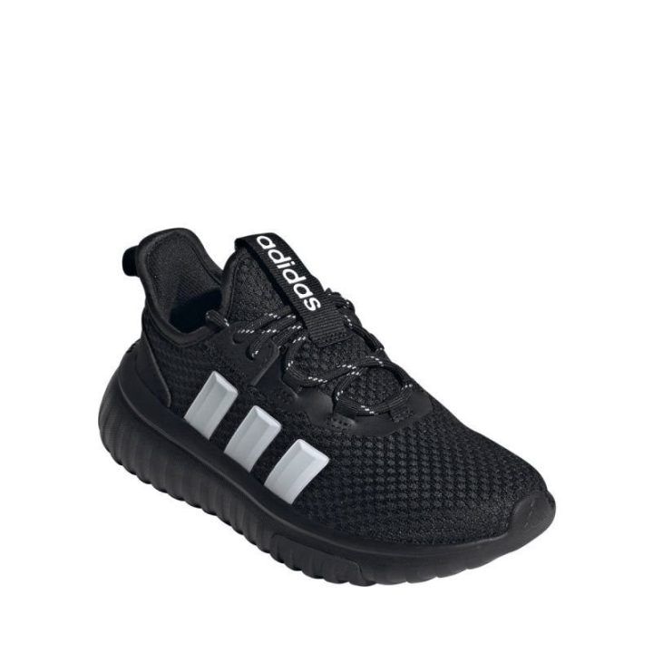 Vaikiški sportbačiai adidas Kaptir 4.0