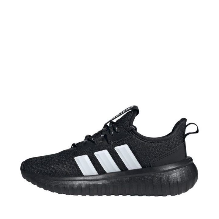 Vaikiški sportbačiai adidas Kaptir 4.0