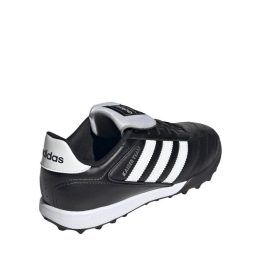 Vyriški futbolo bateliai dirbtinei vejai adidas Kaiser Team 2