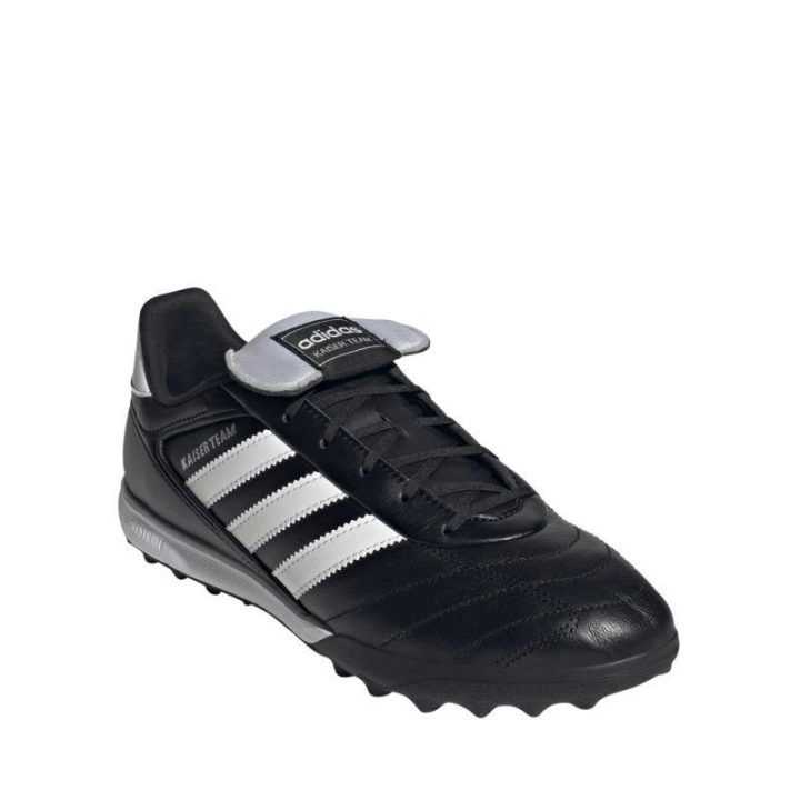 Vyriški futbolo bateliai dirbtinei vejai adidas Kaiser Team 2
