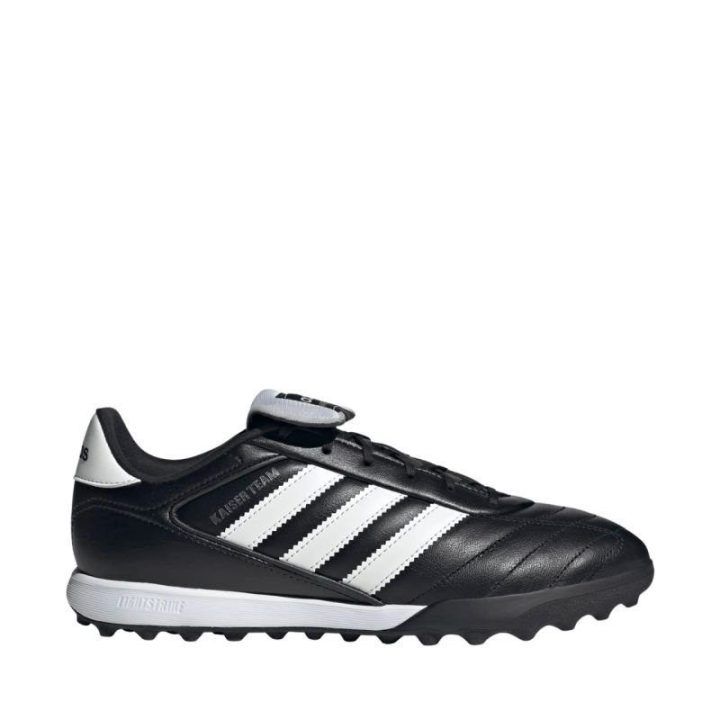 Vyriški futbolo bateliai dirbtinei vejai adidas Kaiser Team 2
