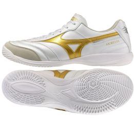 Salės futbolo bateliai Mizuno Morelia Sala Pro Elite