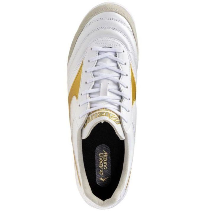 Salės futbolo bateliai Mizuno Morelia Sala Pro Elite