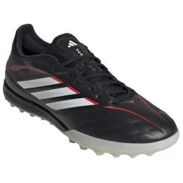 Futbolo bateliai sintetinei dangai adidas Copa Pure IV Pro