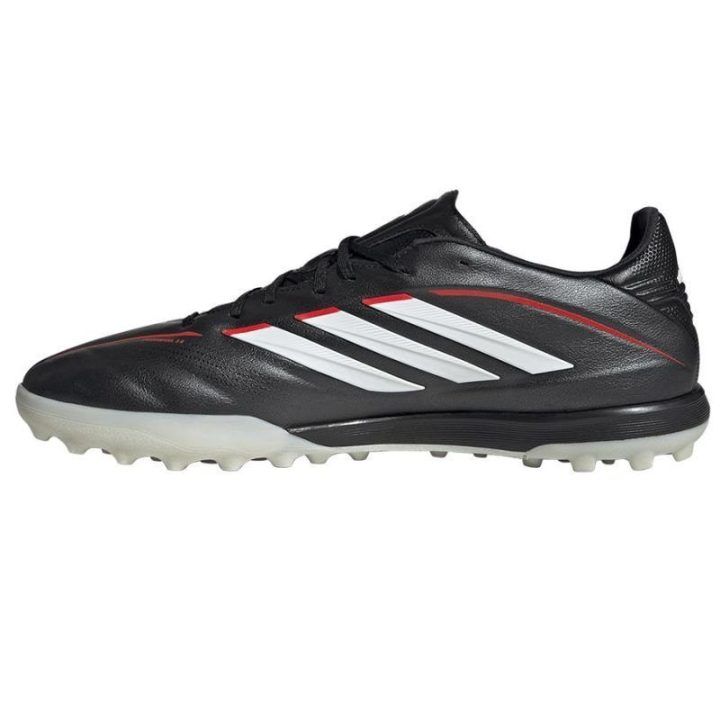 Futbolo bateliai sintetinei dangai adidas Copa Pure IV Pro