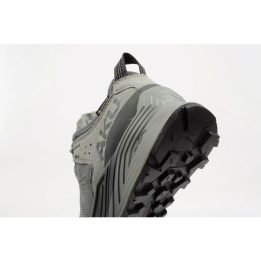 Moteriški žygio batai su GORE-TEX membrana AKU Omnia V-Light GTX, pilki