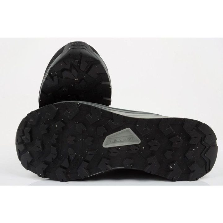 Moteriški žygio batai su GORE-TEX membrana AKU Omnia V-Light GTX, pilki