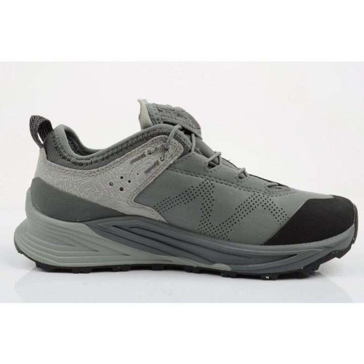 Moteriški žygio batai su GORE-TEX membrana AKU Omnia V-Light GTX, pilki
