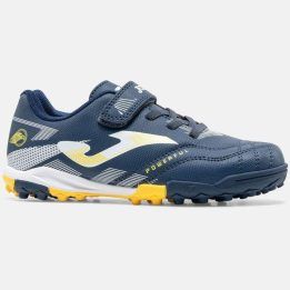 Vaikiški futbolo bateliai TF Joma Powerfull 2603
