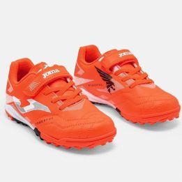 Vaikiški futbolo bateliai Joma Powerfull 2606, POJS2606TFV