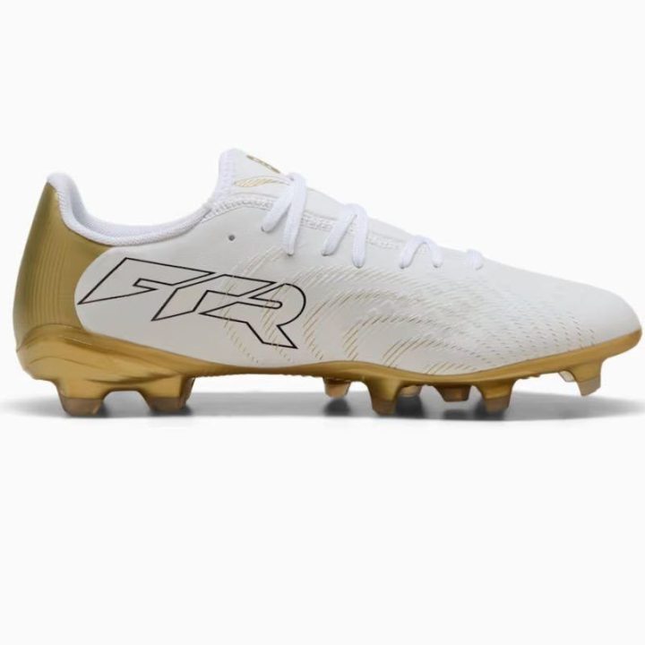 Vyriški futbolo bateliai Puma Future 9 Play FG/AG