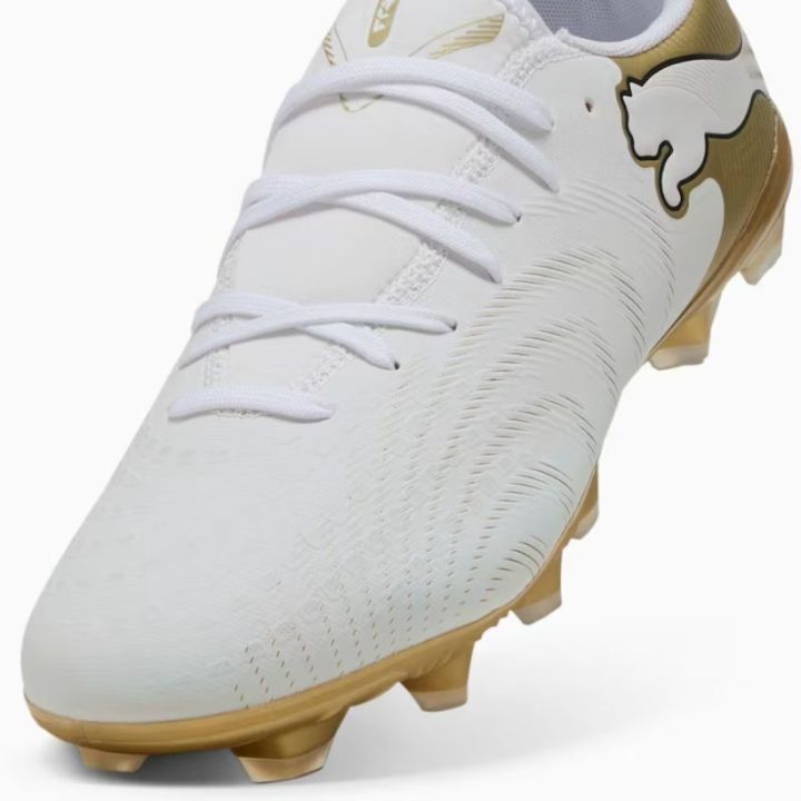 Vyriški futbolo bateliai Puma Future 9 Play FG/AG