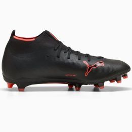 Vyriški futbolo bateliai FG/AG Puma Ultra 6 Match+