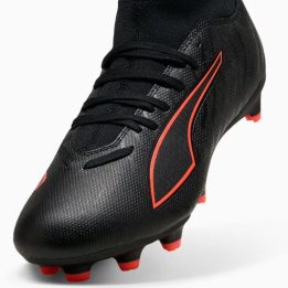 Vyriški futbolo bateliai FG/AG Puma Ultra 6 PLAY+