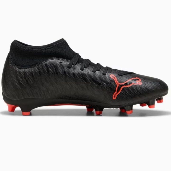 Vyriški futbolo bateliai FG/AG Puma Ultra 6 PLAY+