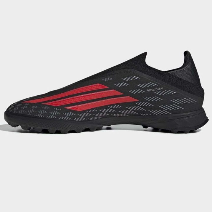 Futbolo bateliai sintetinei dangai adidas F50 Pro LL