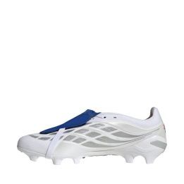 Futbolo bateliai su užlenkiamu liežuvėliu adidas Predator League