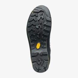 Moteriški žygio batai SCARPA Zodiac Tech GTX, 38 dydis, juodi