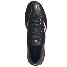 Futbolo bateliai SG adidas Copa Pure IV Elite