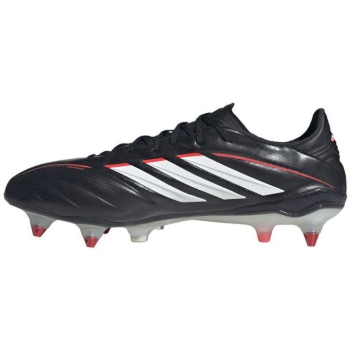 Futbolo bateliai SG adidas Copa Pure IV Elite