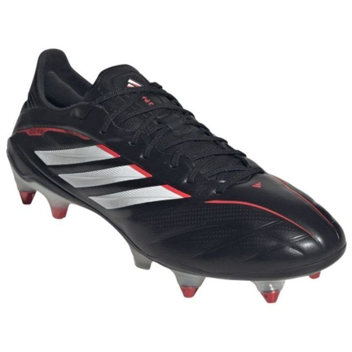 Futbolo bateliai SG adidas Copa Pure IV Elite