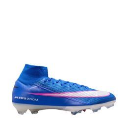 Futbolo bateliai Nike Zoom Mercurial Superfly 10 Elite FG