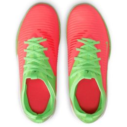 Vaikiški žemo profilio sportiniai batai Nike Phantom 6