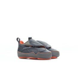 Kūdikių odiniai sportbačiai Reebok Ultra Versaflex