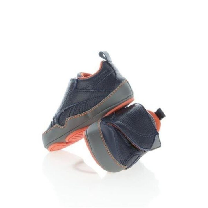 Kūdikių odiniai sportbačiai Reebok Ultra Versaflex