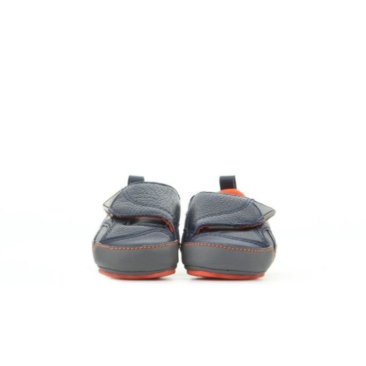 Kūdikių odiniai sportbačiai Reebok Ultra Versaflex