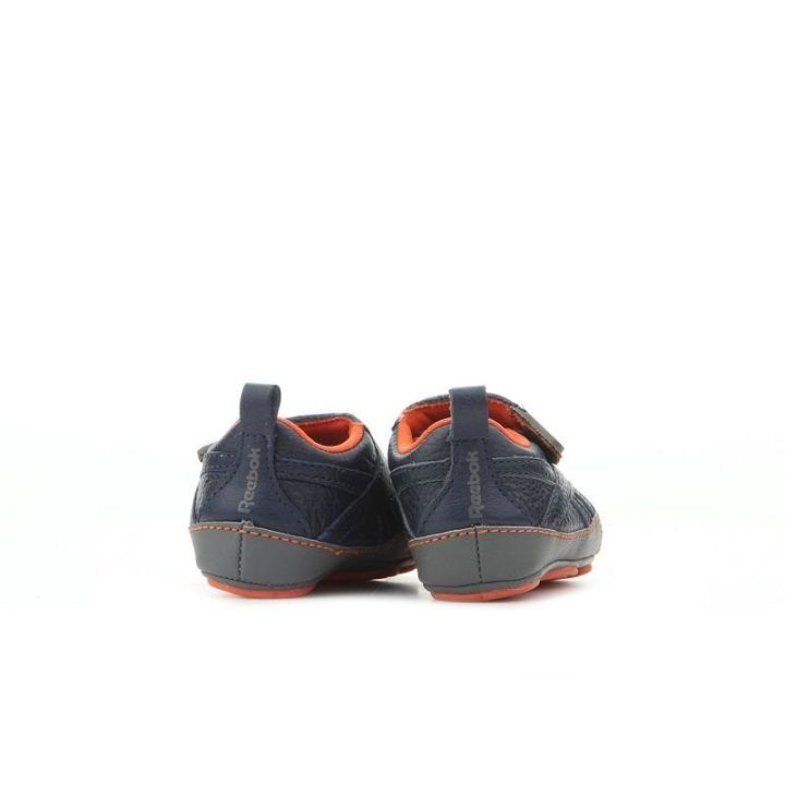 Kūdikių odiniai sportbačiai Reebok Ultra Versaflex