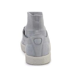 Sportbačiai Puma Clyde Sock