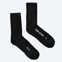 Žygių kojinės X-socks Trekking Expedition