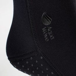 Neopreninės kojinės Aquawave, 3 mm