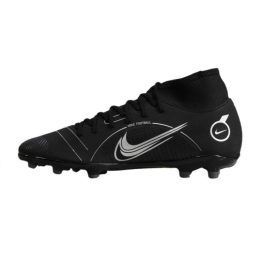 Vyriški futbolo bateliai Nike Superfly 8 Club FG/MG