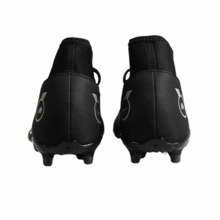 Vyriški futbolo bateliai Nike Superfly 8 Club FG/MG