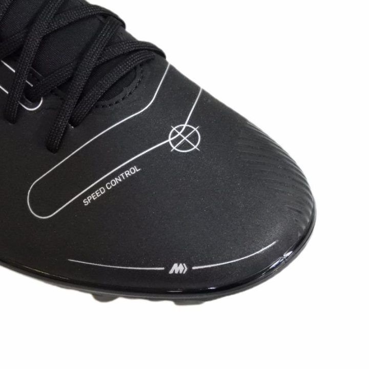 Vyriški futbolo bateliai Nike Superfly 8 Club FG/MG