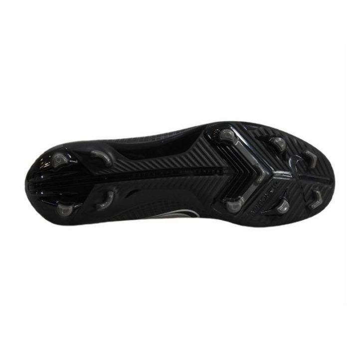 Vyriški futbolo bateliai Nike Superfly 8 Club FG/MG