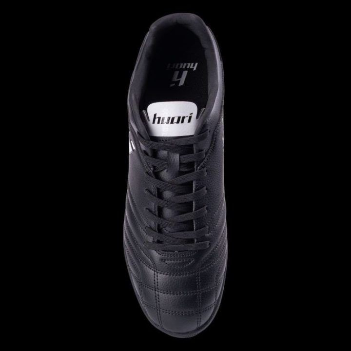 Vyriški futbolo bateliai sintetinei dangai Huari Segredo