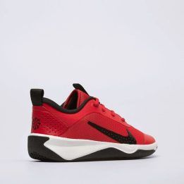 Moteriški sportiniai batai Nike Omni Multi-Court GS