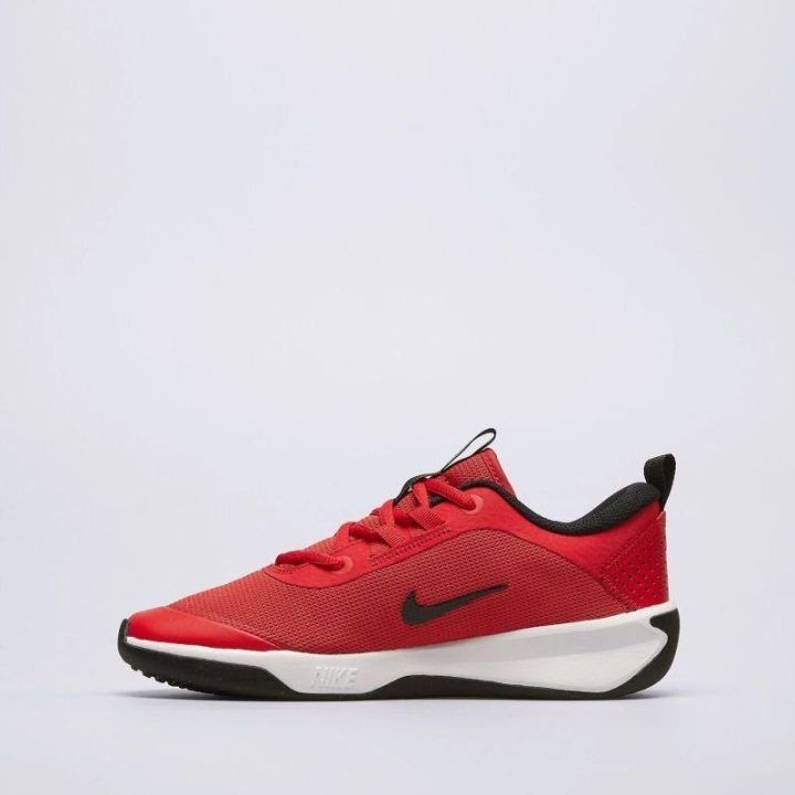 Moteriški sportiniai batai Nike Omni Multi-Court GS