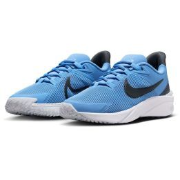 Vaikiški bėgimo bateliai Nike Star Runner 4 NN