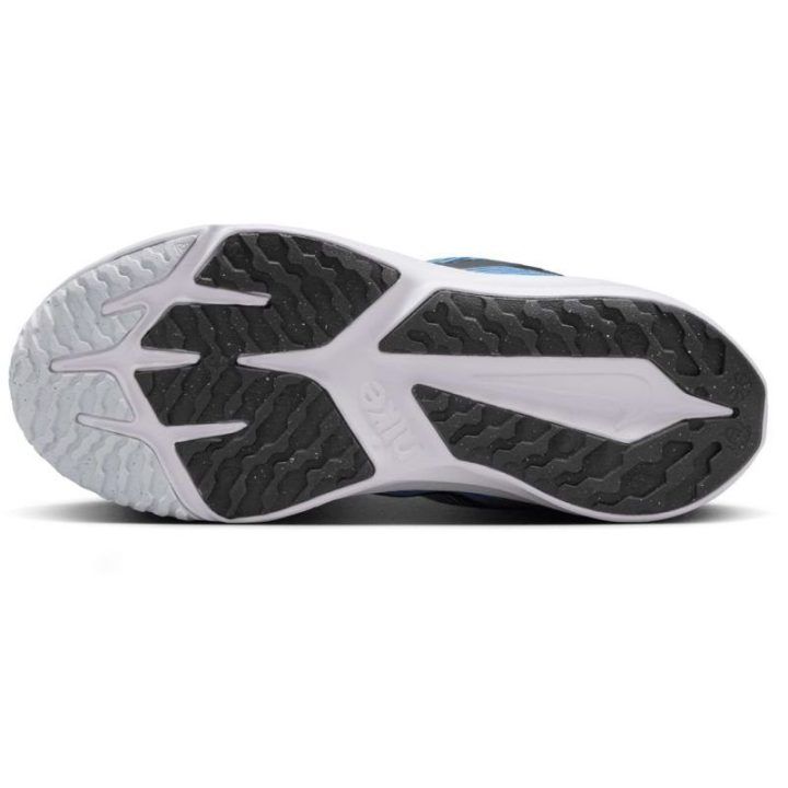 Vaikiški bėgimo bateliai Nike Star Runner 4 NN