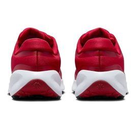 Moteriški sportiniai ir laisvalaikio batai Nike Revolution 7